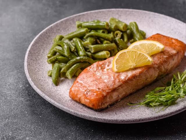 7-Day Meal Plan for CKD Stage 4 What Changes From Earlier Stages