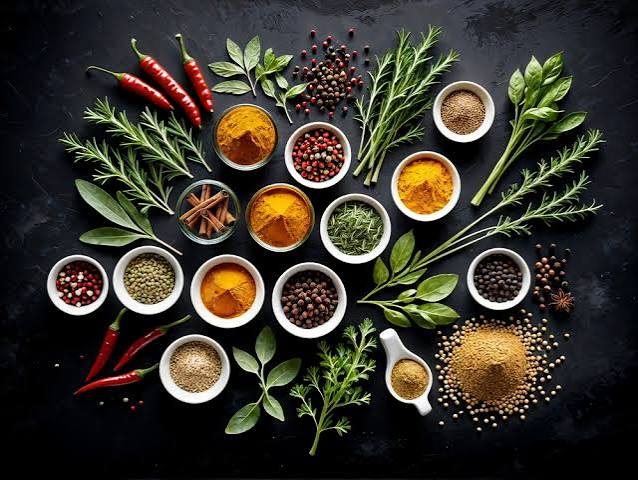 Best Low-Sodium Seasonings and Spice Blends for Kidney Disease (2026 Guide)