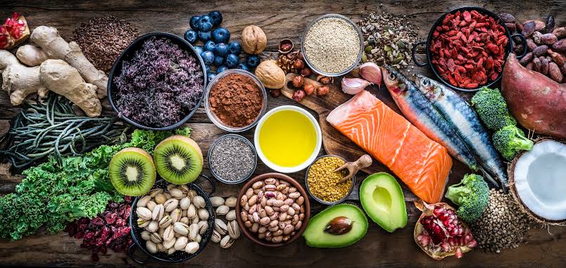CKD-Safe Foods & Ingredients — The Complete Guide