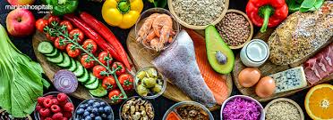 Complete List of Low-Potassium Vegetables Safe for CKD Patients