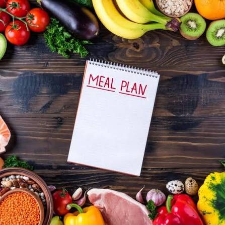 Meal Planning by CKD Stage — The Complete Guide