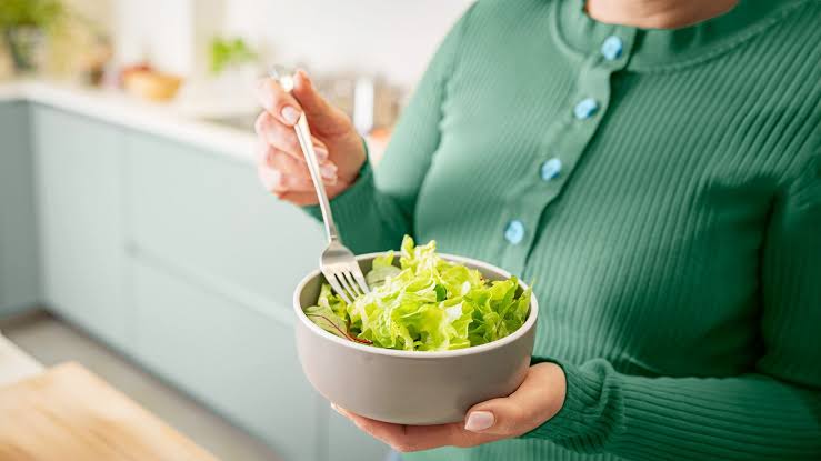 Potassium vs Phosphorus in Kidney Disease: Why Both Matter and How to Track Them