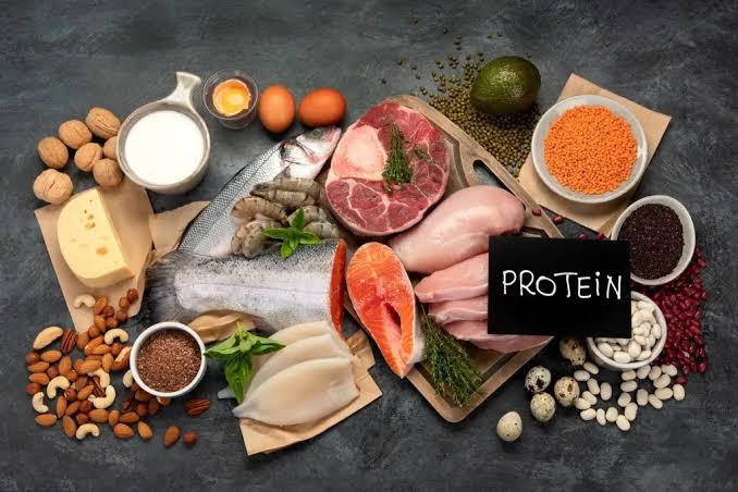 Renal Diet Products & Tools The Complete Guide to Making a Hard Restriction Actually Workable