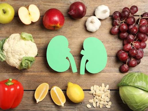 What Is a Renal Diet? Key Rules Every CKD Patient Needs to Know