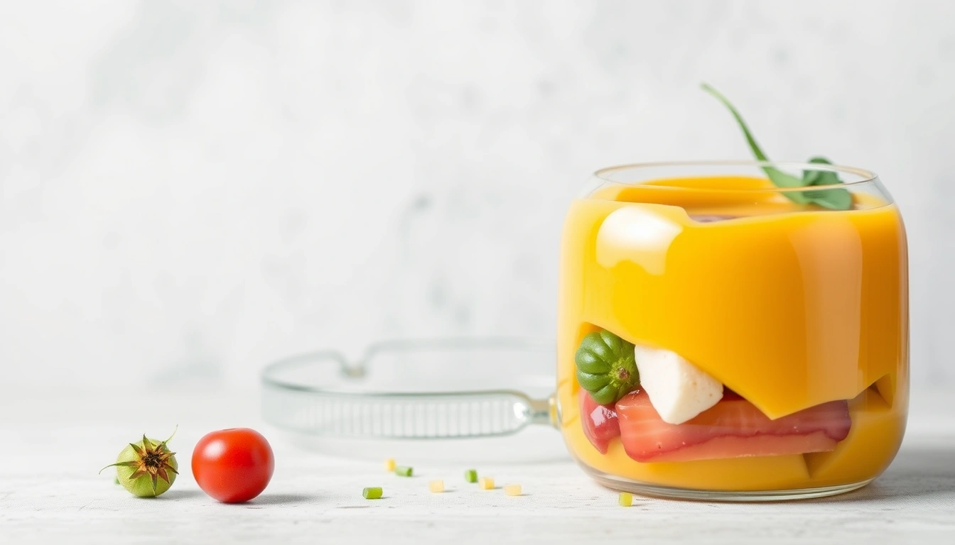 CKD Nutrition Fundamentals — The Complete Guide